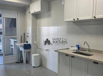 2ec5978c0e11da650427f00b18daa5c7742d4dba · Apartamento com 2 dormitórios, 60 m² - venda por R$ 445.200 ou aluguel por R$ 3.045/mês - Balneario 