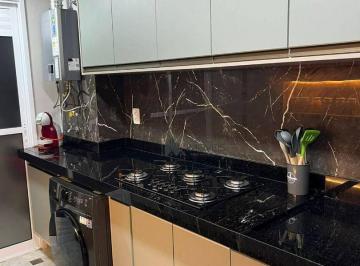 a5bf2a7b0bfabfe23865ce7eb1f35919b820c15e · Apartamento com 2 dormitórios à venda, 60 m² por R$ 512.000,00 - Brisa da Mata - Araucária - Paulíni