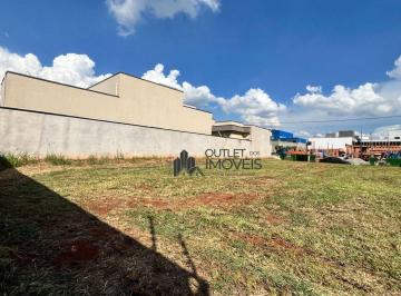 02c1582f37bfc707f396883902a52666c3c9e7b4 · ?? Terreno à Venda – Residencial Santorini | 346 m²