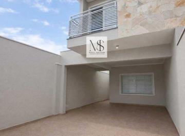 Casa de 3 quartos, Osasco · Casa com 3 quartos, 130 m² à venda em Jardim das Flores