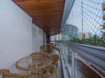 APARTAMENTO na Riviera · IMÓVEL PARA VENDA EM RIVIERA DE SÃO LOURENÇO - BERTIOGA