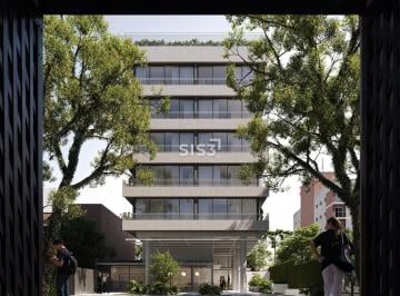 Apartamento · 18m² · 1 Quarto · Studio no Prado Velho | Em frente à PUC