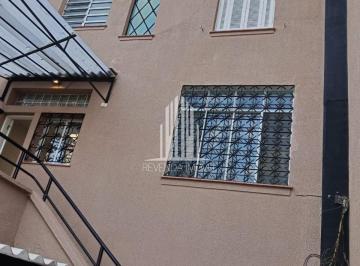 Foto 08 · Casa à venda em Perdizes, São Paulo-SP: 5 quartos, 2 salas, 4 banheiros, 2 vagas