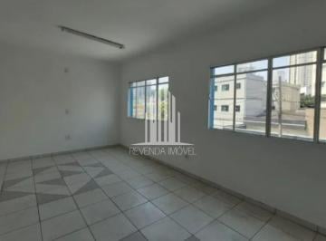 Foto 01 · Galpão Comercial à Venda em São Paulo-SP, Parque da Vila Prudente: 4 Salas, 2 Ba