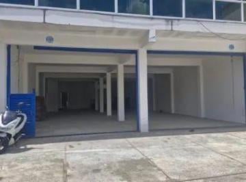 1dd0aca462cc624c9e8032b2e70b21fe83b036ac · Galpão para alugar, 250 m² por R$ 5.000,00/mês - Águas Claras - Salvador/BA