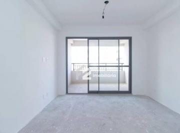 Apartamento · 28m² · 1 Quarto · Studio com 1 dormitório à venda, 28 m² por R$ 320.000,00 - Sacomã - São Paulo/SP