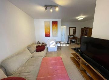 Apartamento · 83m² · 3 Quartos · 2 Vagas · Apartamento, 83 m² - venda por R$ 1.000.000,00 ou aluguel por R$ 7.180,00/mês -