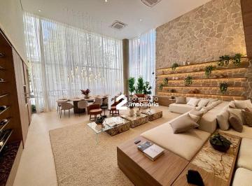 Apartamento · 208m² · 4 Quartos · 3 Vagas · Apartamento com 4 dormitórios à venda, 208 m - Moema Índios - São Paulo/SP