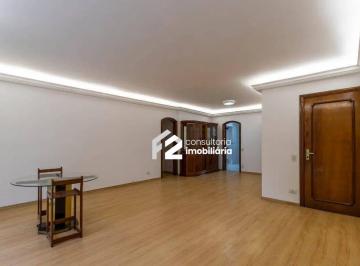 Apartamento · 172m² · 3 Quartos · 2 Vagas · Apartamento à venda, 172 m² por R$ 1.890.000,00 - Moema Pássaros - São Paulo/SP