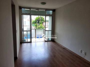 Apartamento · 60m² · 2 Quartos · 1 Vaga · Apartamento à venda, 60 m² por R$ 450.000,00 - Santana - São Paulo/SP