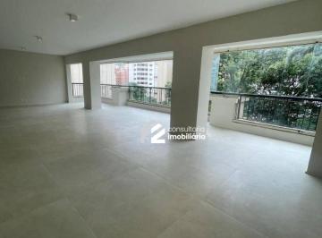 Apartamento · 230m² · 3 Quartos · 4 Vagas · Apartamento com 3 dormitórios à venda, 230 m² - Vila Uberabinha - São Paulo/SP