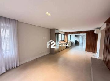 Apartamento · 142m² · 4 Quartos · 2 Vagas · Apartamento à venda, 142 m² por R$ 2.397.000,00 - Moema - São Paulo/SP