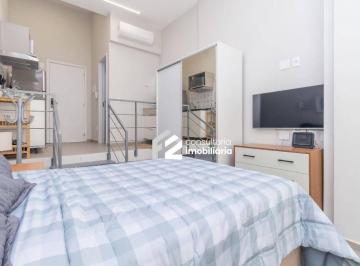 Apartamento · 26m² · 1 Quarto · Studio com 1 dormitório à venda, 26 m² - Vila Mariana - São Paulo/SP