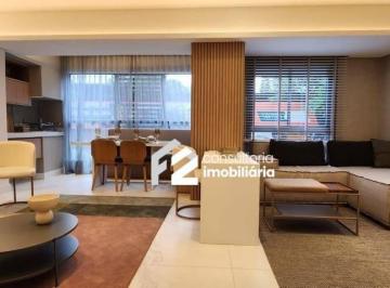 Apartamento · 81m² · 2 Quartos · 1 Vaga · Apartamento com 2 dormitórios à venda, 81 m² - Vila Mariana - São Paulo/SP