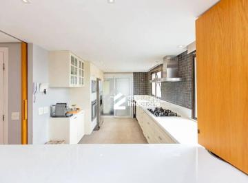 Apartamento · 172m² · 3 Quartos · 3 Vagas · Apartamento à venda, 172 m² por R$ 1.890.000,00 - Moema - São Paulo/SP