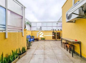 Apartamento · 90m² · 2 Quartos · 2 Vagas · Apartamento com 2 dormitórios à venda, 90 m² por R$ 1.250.000,00 - Moema - São Paulo/SP