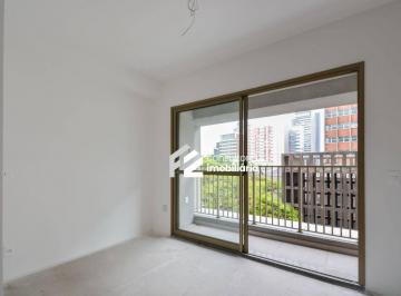 Apartamento · 27m² · 1 Quarto · Studio com 1 dormitório à venda, 27 m² - Vila Mariana - São Paulo/SP