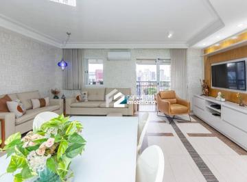 Apartamento · 100m² · 2 Quartos · 3 Vagas · Apartamento com 2 dormitórios à venda, 100 m² - Vila Mariana - São Paulo/SP