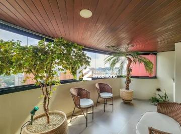Apartamento · 198m² · 4 Quartos · 3 Vagas · Apartamento com 4 dormitórios para alugar, 198 m² por R$ 19.201/mês - Moema - São Paulo/SP