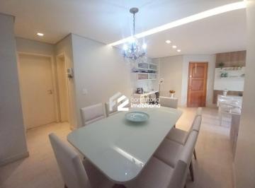 Apartamento · 168m² · 4 Quartos · 3 Vagas · Apartamento com 4 dormitórios à venda, 168 m² - Vila Mariana - São Paulo/SP