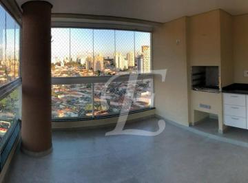 9a2cd2982730a2a3c67cd47c96aa36c64bcd4848 · Apartamento à venda, 114 m² por R$ 998.000,00 - Santa Teresinha - São Paulo/SP