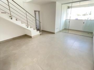 01c841c36226de1ff48de62e859cceb4.jpeg · Cobertura com 3 quartos à venda em Belo Horizonte, no bairro Cidade Nova