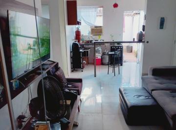 i4P2xCs83gFAw4_15123697b6eb7cd392_TRiZjgzYWNmMDk2_o.jpg · Área Privativa / Garden com 2 quartos à venda em Belo Horizonte, no bairro Piratininga