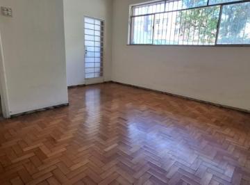1fdcb7e6562b9626a6ec45178ede101c.jpg · Casa com 4 quartos à venda em Belo Horizonte, no bairro Padre Eustáquio