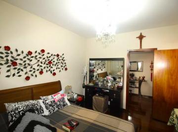 3b8cf78dea54549f2b24425db0f1d1dc.jpg · Apartamento com 4 quartos à venda em Belo Horizonte, no bairro Lourdes