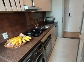 6a3c30a0c8e1a37311ba230780b42135.jpg · Apartamento com 3 quartos à venda em Belo Horizonte, no bairro Paquetá