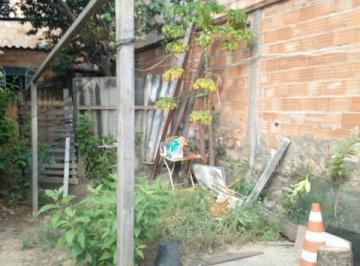 e9f5cdf0f7bb9640792f84f768c76e76.jpg · Lote / Terreno à venda em Contagem, no bairro Parque Duval De Barros
