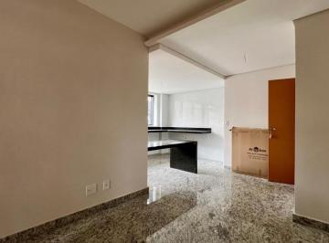 778e55c5a563c86fd44ef5b1952db17d.jpeg · Apartamento com 2 quartos à venda em Belo Horizonte, no bairro Lourdes