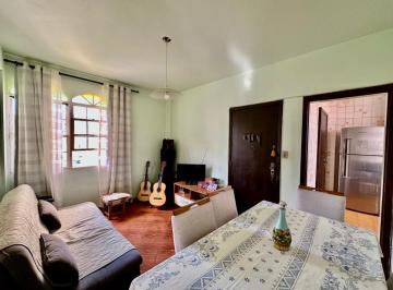 0d9b5fa41f80c2b76c6ea71bb872b07c.jpeg · Apartamento com 3 quartos à venda em Belo Horizonte, no bairro Sagrada Família