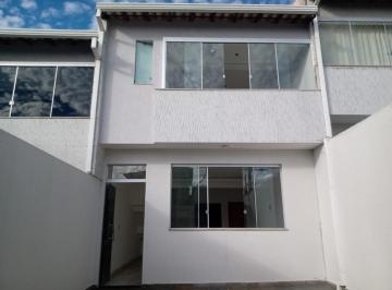 e5769d36887de1f74c76a6a12bfa30b4.jpeg · Casa Geminada com 3 quartos à venda em Belo Horizonte, no bairro Rio Branco