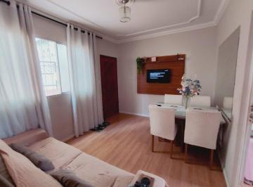 i4692mE1EZ_15124697b71a1a86ff_2Q4ZDgxMmQ5ZjE2_o.jpg · Apartamento com 3 quartos à venda em Belo Horizonte, no bairro Santa Mônica