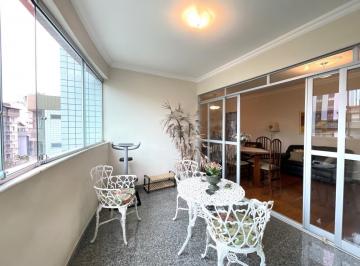 ee4867d6c2f4f1b5cb46f8baf2a8874c.jpg · Apartamento com 3 quartos à venda em Belo Horizonte, no bairro Cidade Nova