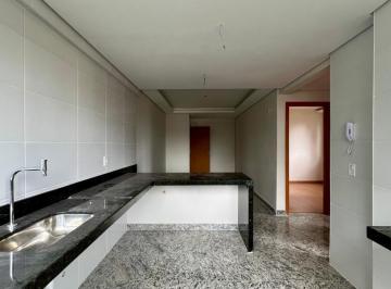 c4ef657f26b536ce47c51573d3eebd02.jpeg · Apartamento com 2 quartos à venda em Belo Horizonte, no bairro Lourdes
