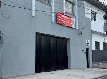 i337v32UjWk25_8839697a0006bfa52_Dg4NjhiZGY2ODlk_o.jpg · Loja / Salão / Ponto Comercial para alugar em Belo Horizonte, no bairro Dom Bosco