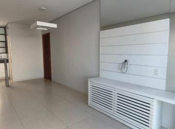 iV6X966nZj5se2t8_2107869b84dddac06e_WRlMmRmNGJjMGI2_o.jpg · Apartamento com 3 quartos à venda em Sabará, no bairro Ana Lúcia
