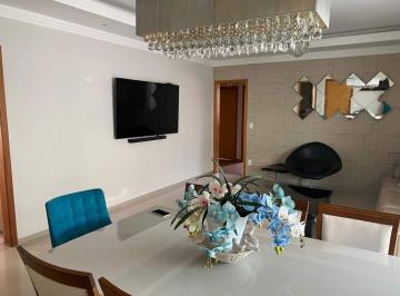 p72ps-whatsapp-image-2026-01-28-at-124919-1769632115.jpeg · Apartamento com 4 quartos à venda em Belo Horizonte, no bairro Buritis