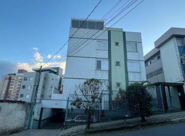 b26bc00cbc8ef5f2151d1d2745f62264.jpeg · Cobertura com 3 quartos à venda em Belo Horizonte, no bairro Minas Brasil