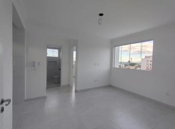 aea5665de5a089d70d6d007fb48b410d.jpeg · Apartamento com 2 quartos à venda em Belo Horizonte, no bairro Candelária