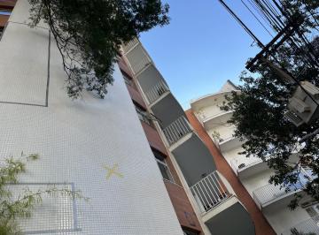 b79c1ed1c2ffb0536d59c94d6c3e6c06.jpg · Cobertura Duplex com 3 quartos à venda em Belo Horizonte, no bairro Santa Rosa