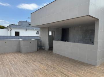 cobertura-duplex-com-3-quartos-em-belo-horizonte-mg-no-bairro-santa-rosa-imovel393104-img6ab3e1b9c202e.jpg · Cobertura Duplex com 3 quartos à venda em Belo Horizonte, no bairro Santa Rosa
