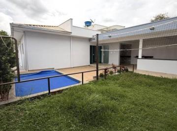 e5117a696b2b3b0b8d3968509a7547d3.jpg · Casa com 3 quartos à venda em Varginha, no bairro Vila Paiva