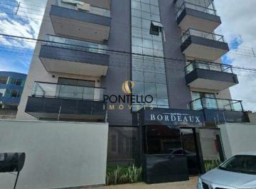 pnpme-whatsapp-image-2026-01-15-at-173628-1769533919.jpeg · Apartamento com 4 quartos à venda em Sete Lagoas, no bairro Santa Helena