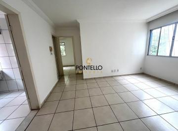 t7k1u-whatsapp-image-2026-01-28-at-105647-1-1769618405.jpeg · Apartamento com 2 quartos à venda em Sete Lagoas, no bairro São Geraldo