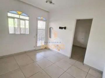 iN8YUk_3545697a754f72a3f_TQ5OWJhY2IzMWQ0_o.jpg · Casa com 3 quartos à venda em Contagem, no bairro Pedra Azul