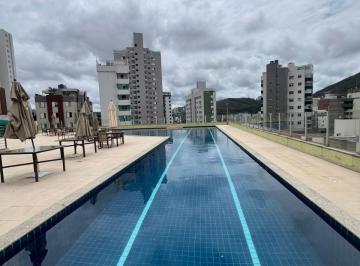 il5sz28r6_3250496978dd2a054a3_TkyOTg5ZmU1NDY5_o.jpg · Apartamento com 3 quartos para alugar em Belo Horizonte, no bairro Buritis