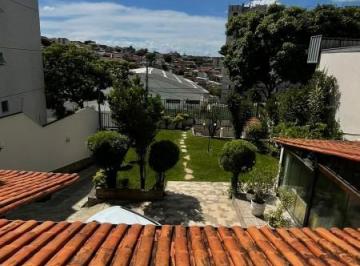ed509b1d3c23963e8df90b86a109b6de.jpeg · Casa com 4 quartos à venda em Belo Horizonte, no bairro Castelo